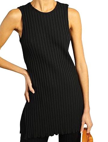 Simon Miller Aukai Sleeveless Top (view 1)