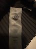 Simon Miller Solid Black Sleeveless Top Size XS - photo 4
