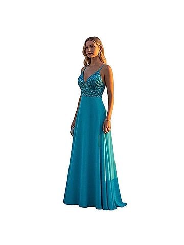 Scala Cocktail Dress (view 1)