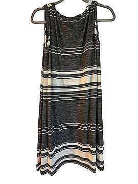 Max Studio Sleeveless Top (view 2)