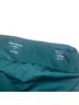 Reformation Green Leggings Size S - photo 3