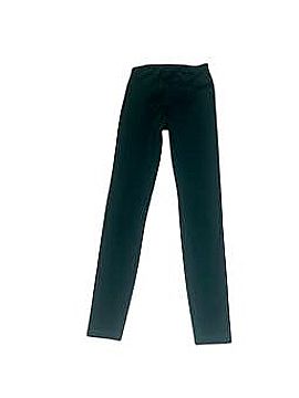 Reformation ecomove Leggings (view 1)