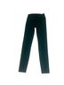 Reformation Green Leggings Size S - photo 1