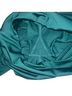 Reformation Green Leggings Size S - photo 5