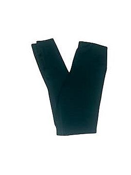 Reformation ecomove Leggings (view 2)