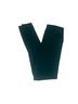 Reformation Green Leggings Size S - photo 2