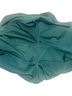 Reformation Green Leggings Size S - photo 4