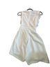 Altar'd State White Romper Size S - photo 2