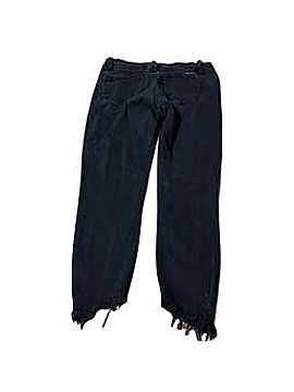 KANCAN JEANS Jeans (view 2)