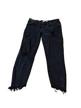 KANCAN JEANS Jeans (view 1)