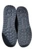 Hey Dude Gray Flats Size 9 - photo 2