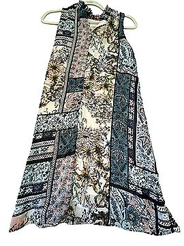 New York & Company Jumpsuit (view 2)
