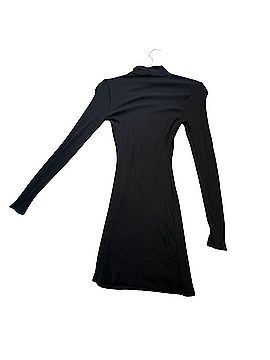 Windsor Cocktail Dress (view 2)