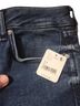 Free People Blue Jeans Size 27 - photo 5