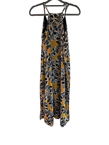 Olive and Oak Casual Dress (view 2)