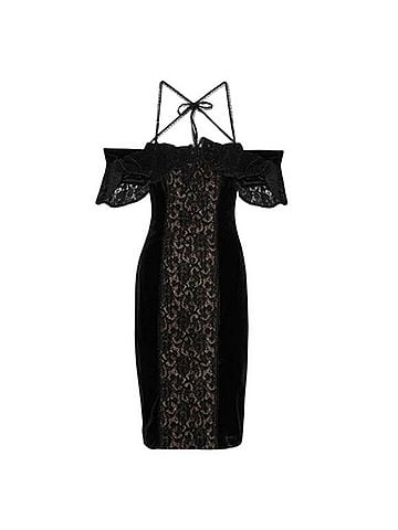 The Fashion Poet Women's Clothing On Sale Up To 90% Off Retail | ThredUp