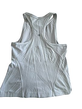 Lululemon Athletica Tank Top (view 2)