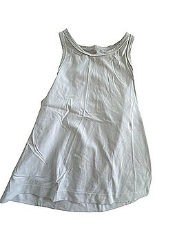 Lululemon Athletica Tank Top (view 1)
