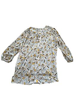 C&E Lifestyle Button-Down Shirt (view 2)