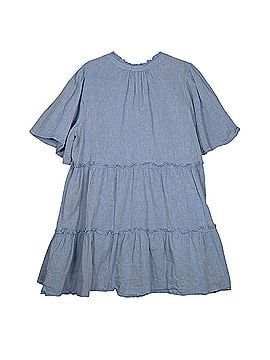 Tuckernuck Women's Dresses On Sale Up To 90% Off Retail | ThredUp
