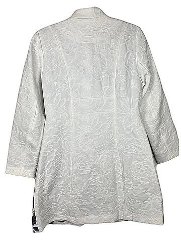 Desigual Coat (view 2)