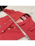 Veronica Beard Pink Blazer Size 2 - photo 4
