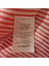 Veronica Beard Pink Blazer Size 2 - photo 6