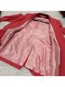 Veronica Beard Pink Blazer Size 2 - photo 8