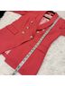 Veronica Beard Pink Blazer Size 2 - photo 5