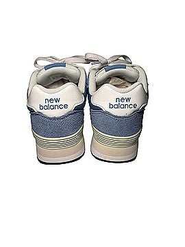 New Balance 515 Sneakers (view 2)
