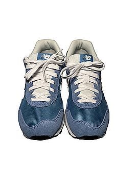 New Balance 515 Sneakers (view 1)