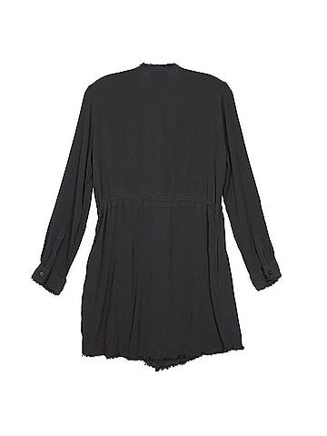 Greylin Sachi Casual Dress (view 2)