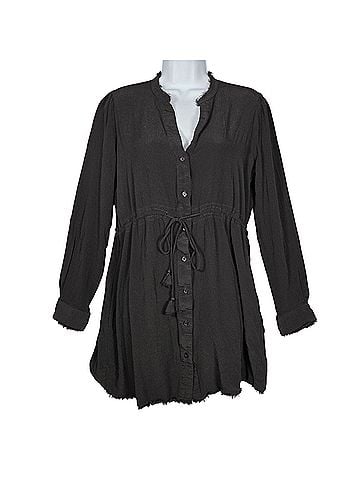Greylin Sachi Casual Dress (view 1)
