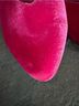Torrid Pink Mule/Clog Size 8 - photo 8