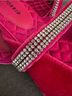 Torrid Pink Mule/Clog Size 8 - photo 4