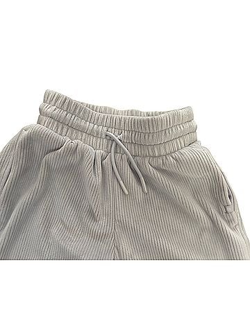 Athleta Girl athleta Girl Casual Pants (view 2)