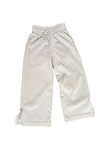 Athleta Girl athleta Girl Casual Pants (view 1)