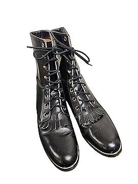 Justin Boots Boots