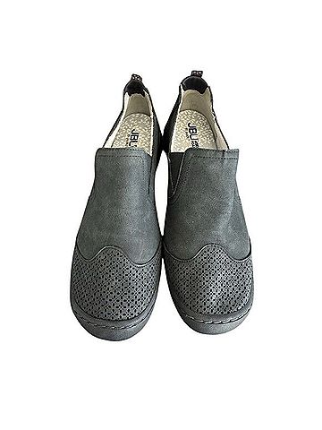 JBU Sneakers (view 1)