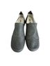 JBU Black Sneakers Size 10 - photo 1