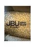 JBU Black Sneakers Size 10 - photo 7