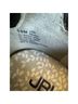 JBU Black Sneakers Size 10 - photo 6
