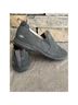 JBU Black Sneakers Size 10 - photo 5