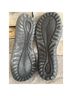 JBU Black Sneakers Size 10 - photo 8