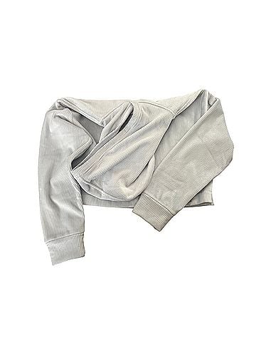 Athleta Girl Pullover Hoodie (view 2)