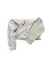 Athleta Girl Gray Pullover Hoodie Size XL - photo 2