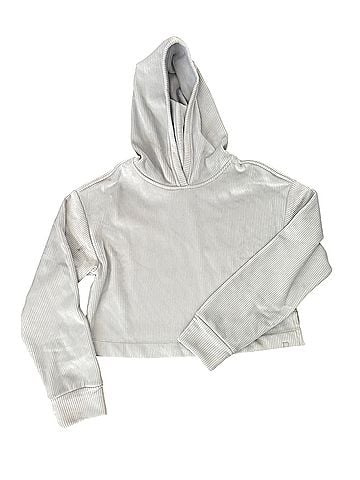 Athleta Girl Pullover Hoodie (view 1)
