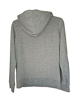 The North Face Pullover Hoodie (view 2)