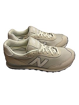 New Balance 515 Sneakers (view 2)