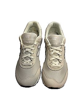 New Balance 515 Sneakers (view 1)